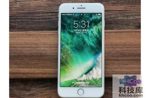 苹果手机坏了怎么办