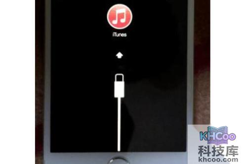 苹果手机坏了怎么办