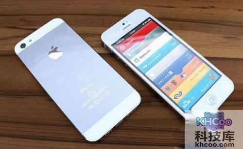 合约机和裸机的价格