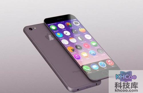 为什么iphone连不上电脑