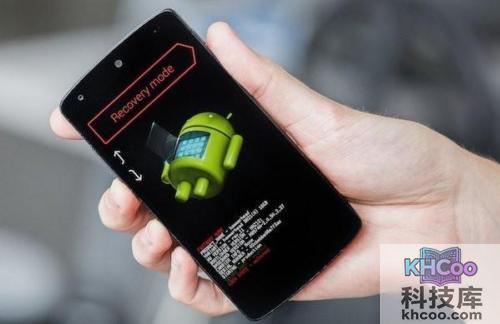 bootloader是什么意思