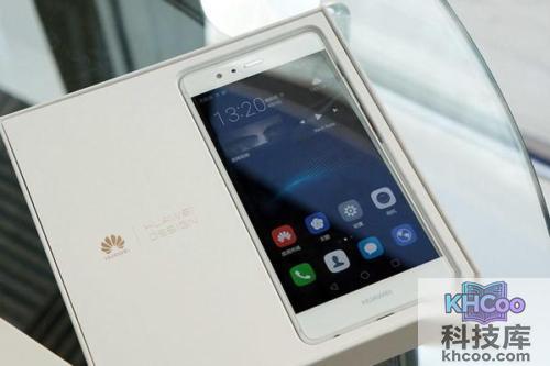 华为手机哪一款最好