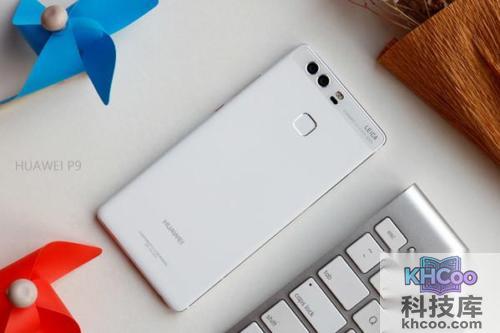 华为手机哪一款最好