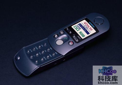 【西门子手机怎么样】