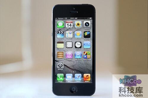 【iphone5降级】步骤6