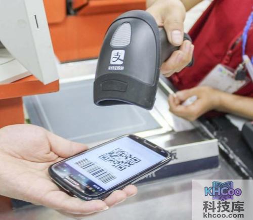 Apple Pay是什么?Apple Pay安全吗