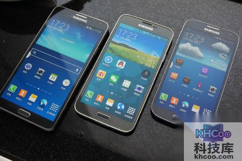 买双4G手机应该注意什么？