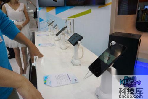 买双4G手机应该注意什么？