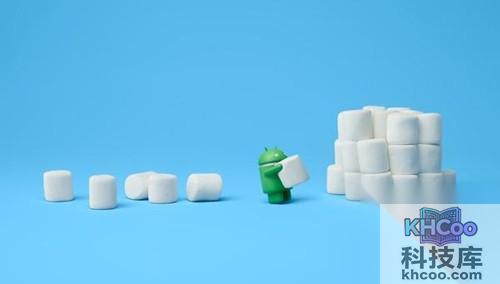 【安卓系统最新版本是多少】符合用户使用习惯