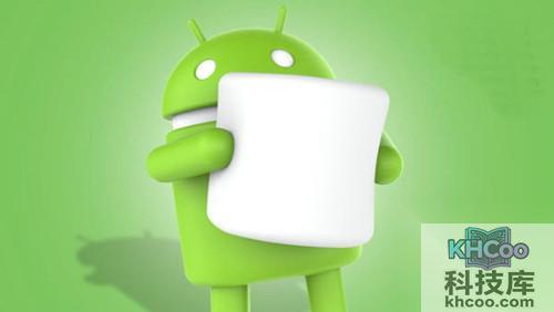 【安卓系统最新版本是多少】安卓6.0系统