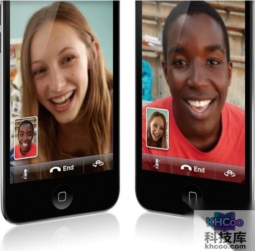 【facetime无法连接】步骤2