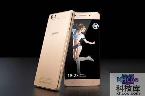 【金立手机怎么样】金立手机是国产手机里时间最长