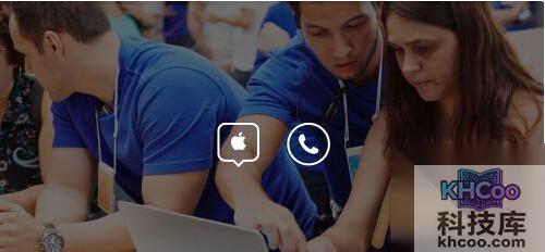 【苹果以旧换新怎么换】步骤5