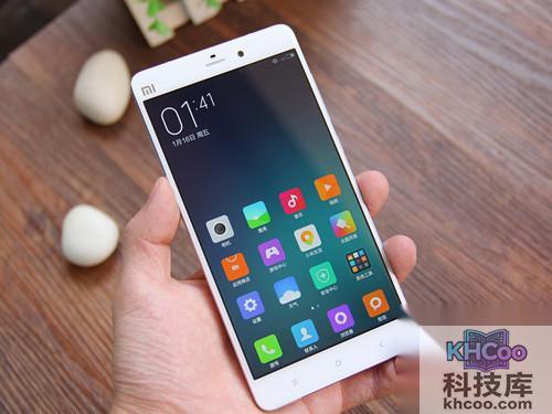 【Note是什么意思】从字面解释是笔记的意思