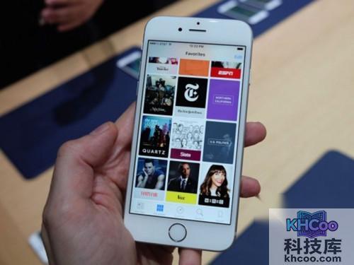 【什么手机好看又好用】推荐一