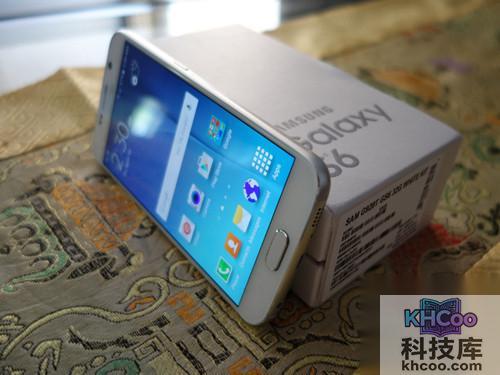 【什么手机好看又好用】推荐二