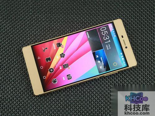 【什么手机好看又好用】推荐三