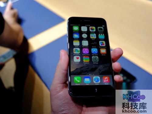 【什么手机好看又好用】推荐四