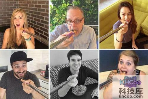 自拍勺是什么？自拍勺怎么用？