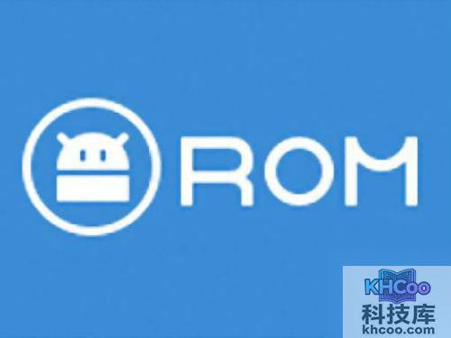 OS跟UI有什么区别