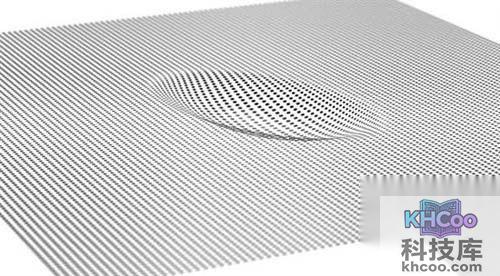 压力感应触摸屏是什么