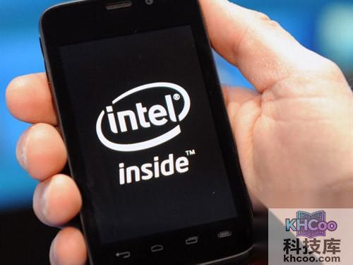 Intel手机的兼容性为啥那么差