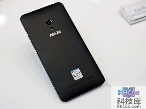 Intel手机好用吗