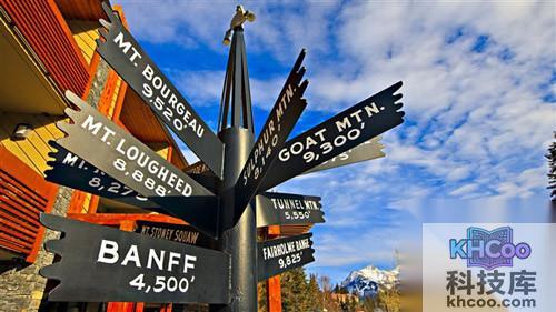 手机摄影目前比相机摄影差在哪