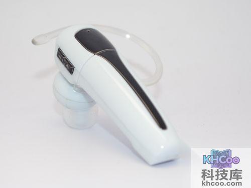 蓝牙耳机怎么听歌_播放歌曲