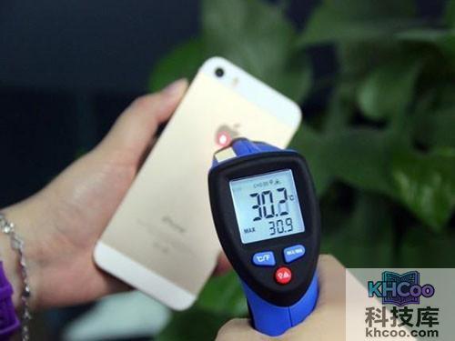 【手机发热怎么办】手机发热怎么办的解决方法