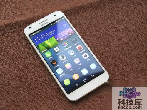 那目前64位处理器的手机是否都是噱头?