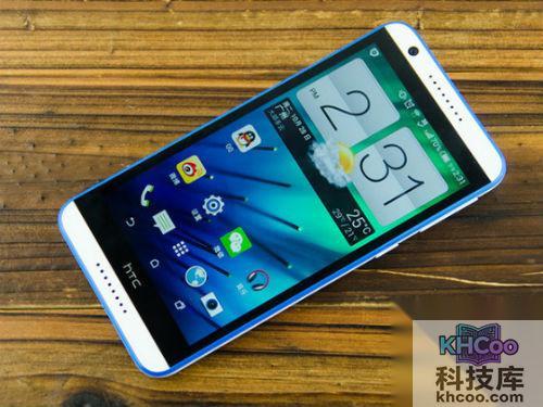 64位处理器的手机值得买吗?