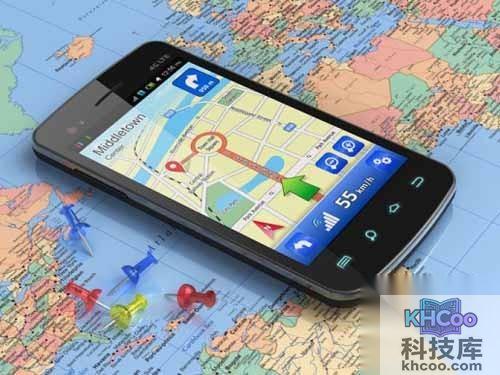 北斗导航的意义何在？