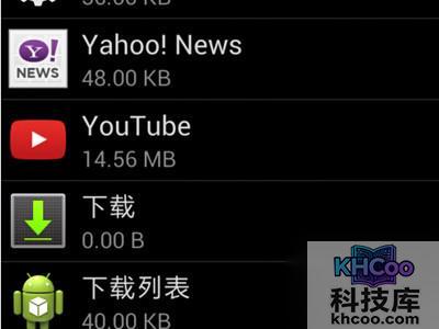 把已关闭的打开就解决了