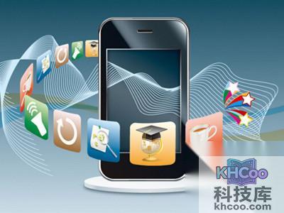 手机照片误删怎么恢复