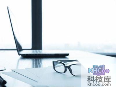 是否会带来永久性损害