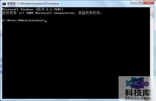 小米手机数字的和图案锁屏密码忘了怎么办