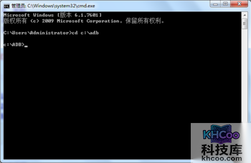 小米手机数字的和图案锁屏密码忘了怎么办