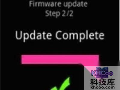 通常刷机或恢复原厂固件消除锁屏图案