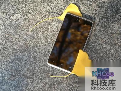 手机屏幕材质有什么区别