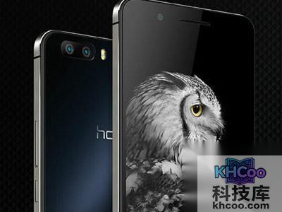 什么叫智能手机