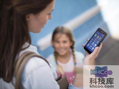 索尼xperia e4g什么时候发布