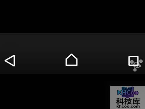 索尼手机运行安卓5.0!