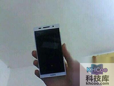 华为荣耀x2什么时候上市