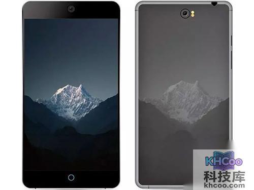 魅族mx5什么时候出