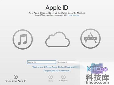 千万别找陌生人代购