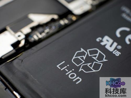 给电池做做体检!如何判断手机电池是否健康?