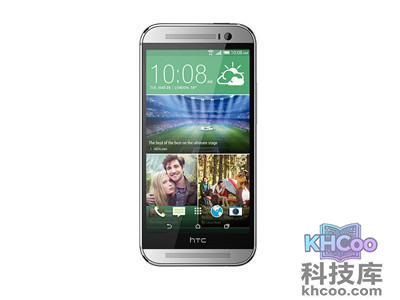 硬件不赚钱是谎言