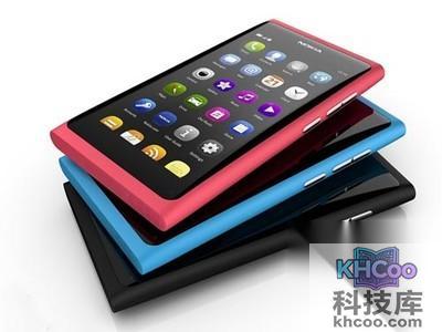 Windows 10旗舰手机