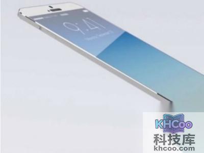 “窄边框”手机好用吗